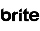 Brite