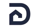 DOMINANTA