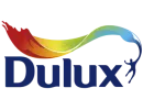 Dulux