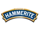 Hammerite