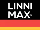 LINNIMAX