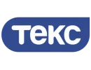 Текс