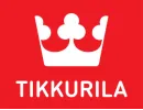 Tikkurila