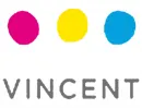 Vincent