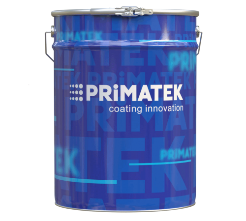 PRIMACOR SB A MICROZINC / ПРИМАКОР СБ А МИКРОЦИНК грунт однокомпонентный для защиты от ржавчины 22кг PRIMACOR SB A MICROZINC / ПРИМАКОР СБ А МИКРОЦИНК грунт однокомпонентный для защиты от ржавчины 22кг