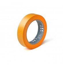 COLOR EXPERT / КОЛОР ЭКСПЕРТ 96052599/96052502 лента washi,85мкм,UV60дн., акрил. клей , золот(25мм х 50м)