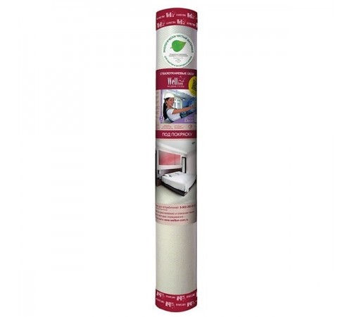 WELLTON DECOR стеклообои, Каскад WD710 (12,5кв.м) WELLTON DECOR стеклообои, Каскад WD710 (12,5кв.м)