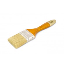 COLOR EXPERT / КОЛОР ЭКСПЕРТ 81126010/81126012 кисть универсальная,смеш щет,дерев. ручка (60мм х 17мм)