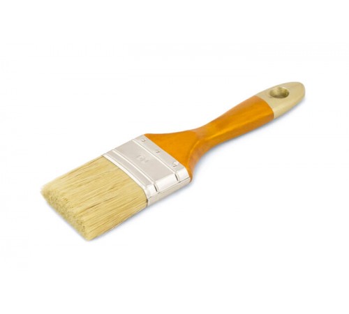 COLOR EXPERT / КОЛОР ЭКСПЕРТ 81126010/81126012 кисть универсальная,смеш щет,дерев. ручка (60мм х 17мм) COLOR EXPERT / КОЛОР ЭКСПЕРТ 81126010/81126012 кисть универсальная,смеш щет,дерев. ручка (60мм х 17мм)