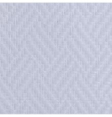 BAUTEX WALLTEX W 40 / БАУТЕКС ВАЛТЕКС стеклотканевые обои паркет 175 гр/кв.м (1х25м)