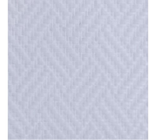 BAUTEX WALLTEX W 40 / БАУТЕКС ВАЛТЕКС стеклотканевые обои паркет 175 гр/кв.м (1х25м)