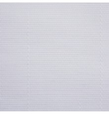 BAUTEX WALLTEX W 35 / БАУТЕКС ВАЛТЕКС стеклотканевые обои вертикаль 160 гр/кв.м (1х25м)