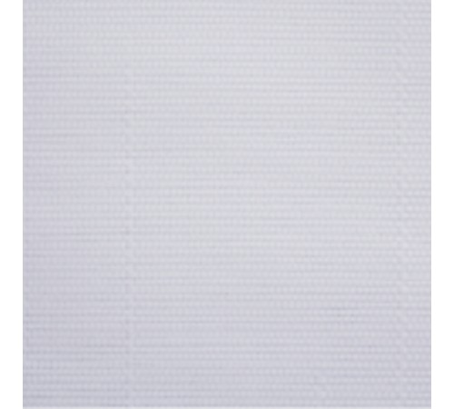 BAUTEX WALLTEX W 35 / БАУТЕКС ВАЛТЕКС стеклотканевые обои вертикаль 160 гр/кв.м (1х25м)
