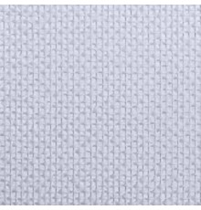 BAUTEX WALLTEX W 20 / БАУТЕКС ВАЛТЕКС стеклотканевые обои сеточка плотность 105 гр/кв.м (1х25м)