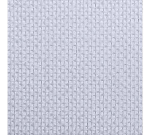 BAUTEX WALLTEX W 20 / БАУТЕКС ВАЛТЕКС стеклотканевые обои сеточка плотность 105 гр/кв.м (1х25м)