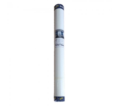 BAUTEX WALLTEX WF 150 / БАУТЕКС ВАЛТЕКС флизелин плотность 150 гр/кв.м 1,06х25 м