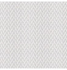 BAUTEX DESIGN ROME / БАУТЕКС ДИЗАЙН РИМ жаккардовые обои 260 гр/кв.м (1х12,5м)