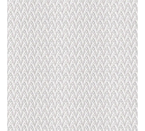 BAUTEX DESIGN ROME / БАУТЕКС ДИЗАЙН РИМ жаккардовые обои 260 гр/кв.м (1х12,5м) BAUTEX DESIGN ROME / БАУТЕКС ДИЗАЙН РИМ жаккардовые обои 260 гр/кв.м (1х12,5м)