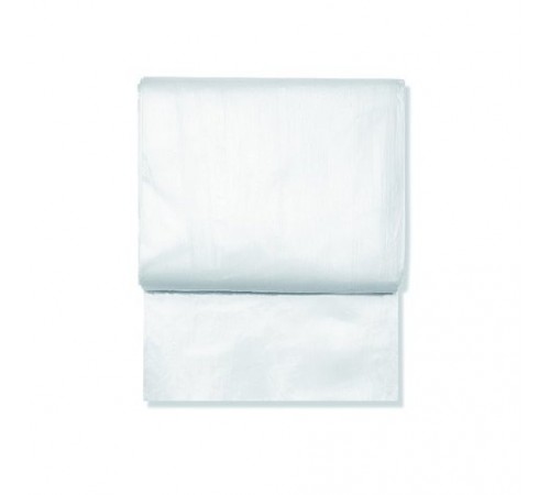 COLOR EXPERT / КОЛОР ЭКСПЕРТ 96941210/11111111 пленка защит.,50м2, HDPE 10мкм полупрозрачная (4м х 12,5м) COLOR EXPERT / КОЛОР ЭКСПЕРТ 96941210/11111111 пленка защит.,50м2, HDPE 10мкм полупрозрачная (4м х 12,5м)