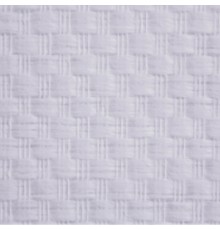 BAUTEX WALLTEX W 31 / БАУТЕКС ВАЛТЕКС стеклотканевые обои шашечки 170 гр/кв.м (1х25м)