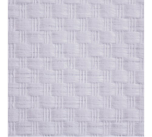 BAUTEX WALLTEX W 31 / БАУТЕКС ВАЛТЕКС стеклотканевые обои шашечки 170 гр/кв.м (1х25м)