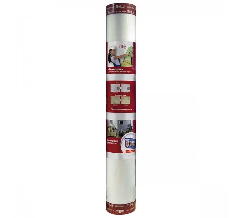 WELLTON OPTIMA стеклообои, Модерн WО125 (25кв.м.) WELLTON OPTIMA стеклообои, Модерн WО125 (25кв.м.)