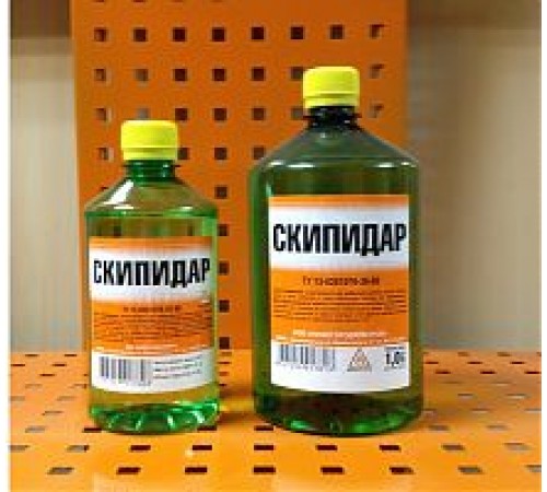 НИЖЕГОРОДХИМПРОМ скипидар для растворения масляных красок, лаков и эмалей, 10л НИЖЕГОРОДХИМПРОМ скипидар для растворения масляных красок, лаков и эмалей, 10л