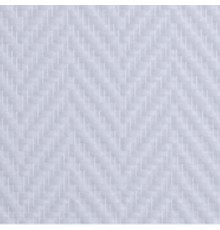 BAUTEX WALLTEX W 85 / БАУТЕКС ВАЛТЕКС стеклотканевые обои елочка средняя 180 гр/кв.м (1х25м)