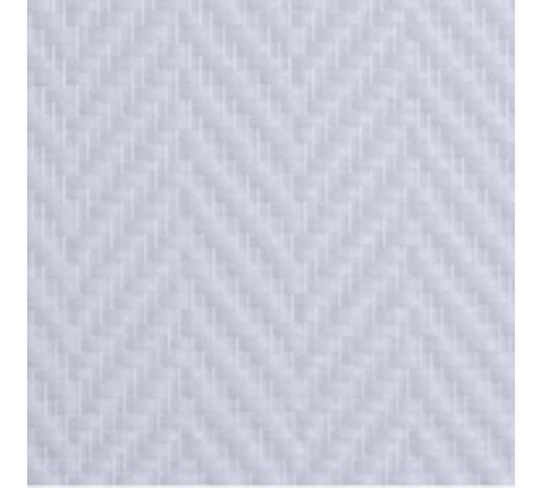BAUTEX WALLTEX W 85 / БАУТЕКС ВАЛТЕКС стеклотканевые обои елочка средняя 180 гр/кв.м (1х25м)