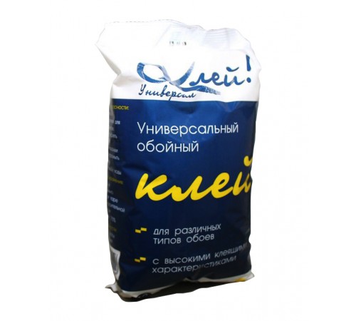 BAUTEX / БАУТЕКС ОКЛЕЙ УНИВЕРСАЛ клей универсальный для различных типов обоев сухой (1000гр) BAUTEX / БАУТЕКС ОКЛЕЙ УНИВЕРСАЛ клей универсальный для различных типов обоев сухой (1000гр)