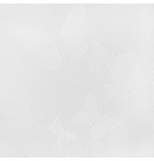 BAUTEX DESIGN SINGAPORE / БАУТЕКС ДИЗАЙН СИНГАПУР жаккардовые обои 270 гр/кв.м (1х12,5м)