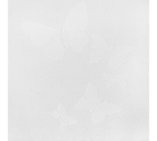 BAUTEX DESIGN SINGAPORE / БАУТЕКС ДИЗАЙН СИНГАПУР жаккардовые обои 270 гр/кв.м (1х12,5м) BAUTEX DESIGN SINGAPORE / БАУТЕКС ДИЗАЙН СИНГАПУР жаккардовые обои 270 гр/кв.м (1х12,5м)