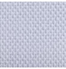 BAUTEX WALLTEX W 25 / БАУТЕКС ВАЛТЕКС стеклотканевые обои рогожка ср.частая плотность 175 гр/кв.м (1х25м)