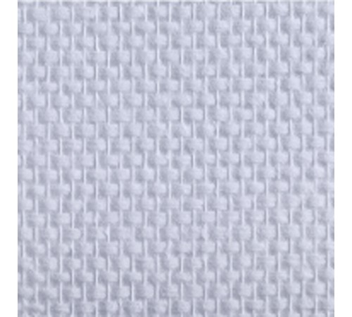 BAUTEX WALLTEX W 25 / БАУТЕКС ВАЛТЕКС стеклотканевые обои рогожка ср.частая плотность 175 гр/кв.м (1х25м) BAUTEX WALLTEX W 25 / БАУТЕКС ВАЛТЕКС стеклотканевые обои рогожка ср.частая плотность 175 гр/кв.м (1х25м)