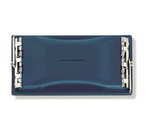 COLOR EXPERT / КОЛОР ЭКСПЕРТ 93310002 шлифовщик ручн, осн из резины мет. зажимы(212мм х 105мм) COLOR EXPERT / КОЛОР ЭКСПЕРТ 93310002 шлифовщик ручн, осн из резины мет. зажимы(212мм х 105мм)
