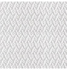 BAUTEX DESIGN LONDON / БАУТЕКС ДИЗАЙН ЛОНДОН жаккардовые обои 280 гр/кв.м (1х12,5м)