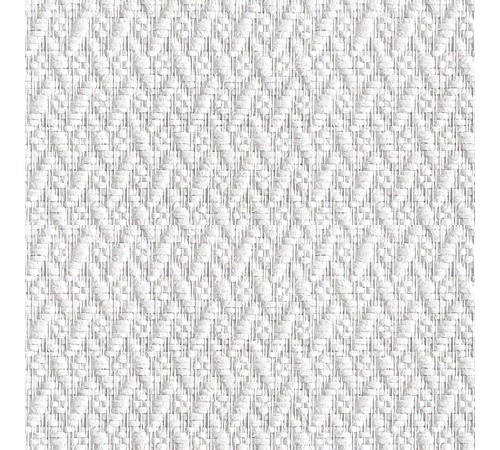 BAUTEX DESIGN LONDON / БАУТЕКС ДИЗАЙН ЛОНДОН жаккардовые обои 280 гр/кв.м (1х12,5м) BAUTEX DESIGN LONDON / БАУТЕКС ДИЗАЙН ЛОНДОН жаккардовые обои 280 гр/кв.м (1х12,5м)