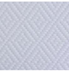 BAUTEX WALLTEX W 91 / БАУТЕКС ВАЛТЕКС стеклотканевые обои ромб средний 180 гр/кв.м (1х25м)