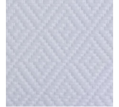 BAUTEX WALLTEX W 91 / БАУТЕКС ВАЛТЕКС стеклотканевые обои ромб средний 180 гр/кв.м (1х25м)
