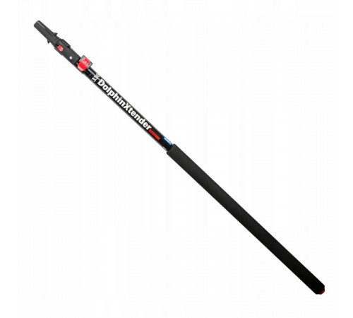 BLUE DOLPHIN DX180_48332 удлинитель телескопический (100-180см) BLUE DOLPHIN DX180_48332 удлинитель телескопический (100-180см)