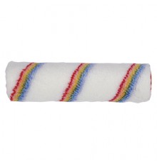 VINCENT DECOR 737 валик для Sous-couche, Sous-couche micro granitee