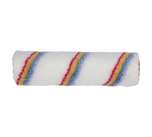 VINCENT DECOR 737 валик для Sous-couche, Sous-couche micro granitee VINCENT DECOR 737 валик для Sous-couche, Sous-couche micro granitee