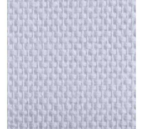 BAUTEX WALLTEX W 18 / БАУТЕКС ВАЛТЕКС стеклотканевые обои рогожка средняя плотность 150 гр/кв.м (1х25м)