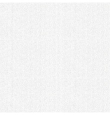 BAUTEX DESIGN GENEVA / БАУТЕКС ДИЗАЙН ЖЕНЕВА жаккардовые обои 270 гр/кв.м (1х12,5м)
