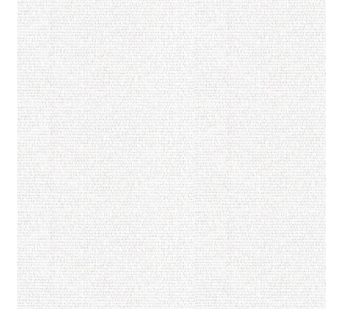 BAUTEX DESIGN GENEVA / БАУТЕКС ДИЗАЙН ЖЕНЕВА жаккардовые обои 270 гр/кв.м (1х12,5м) BAUTEX DESIGN GENEVA / БАУТЕКС ДИЗАЙН ЖЕНЕВА жаккардовые обои 270 гр/кв.м (1х12,5м)