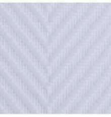 BAUTEX WALLTEX W 89 / БАУТЕКС ВАЛТЕКС стеклотканевые обои елка крупная 185 гр/кв.м (1х25м)