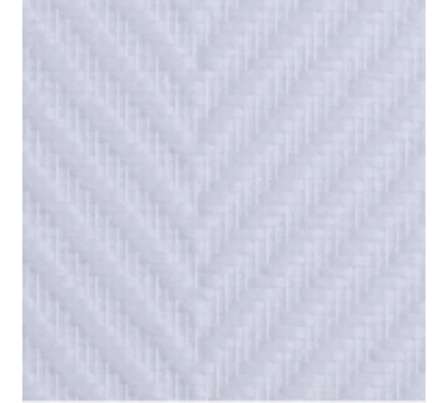 BAUTEX WALLTEX W 89 / БАУТЕКС ВАЛТЕКС стеклотканевые обои елка крупная 185 гр/кв.м (1х25м)