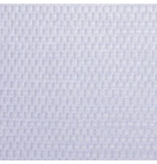 BAUTEX WALLTEX W 100 / БАУТЕКС ВАЛТЕКС стеклотканевые обои рогожка потолочная 155 гр/кв.м (1х25м)