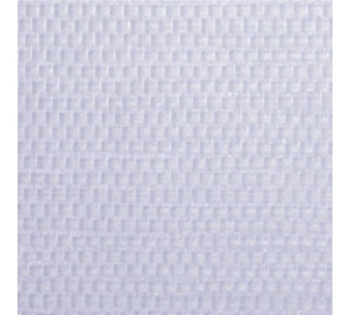BAUTEX WALLTEX W 100 / БАУТЕКС ВАЛТЕКС стеклотканевые обои рогожка потолочная 155 гр/кв.м (1х25м)