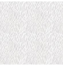 BAUTEX DESIGN BERLIN / БАУТЕКС ДИЗАЙН БЕРЛИН жаккардовые обои 270 гр/кв.м (1х12,5м)